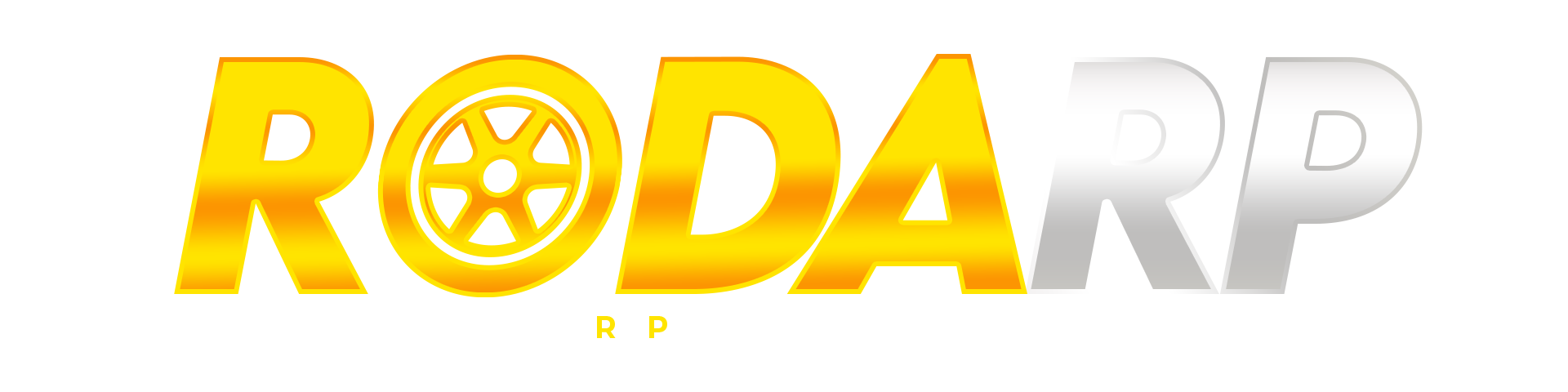 RODARP: Layanan Resmi 24 Jam Slot Gacor Maxwin Hari Ini Server Thailand Anti Drama